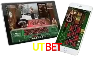 UTBET